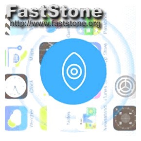 Secret Camera for Android Free Download